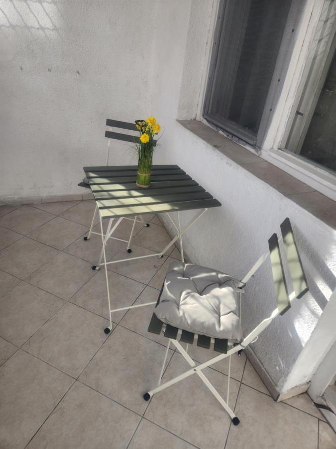 La Hasienda De Isabela Sófia Exterior foto